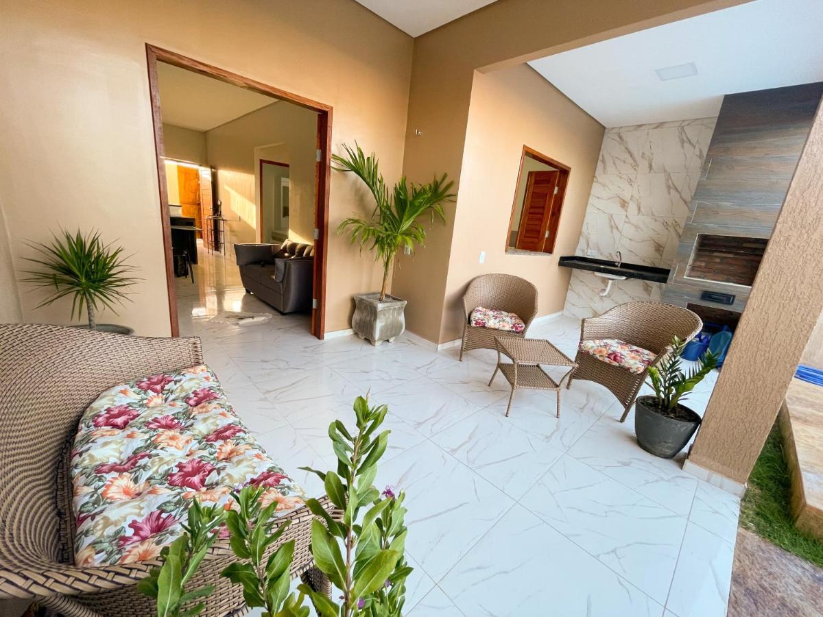 Вилла Casa No Prea Com Piscina ! Экстерьер фото