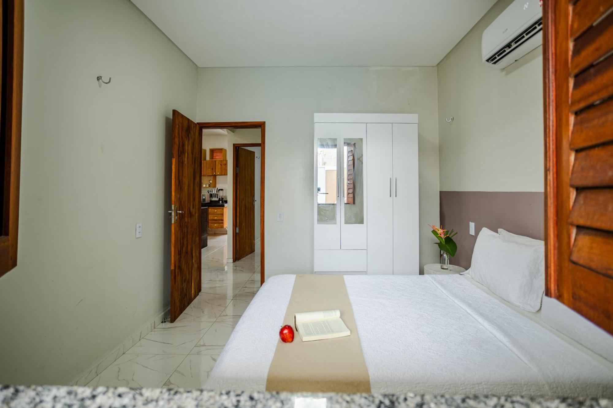 Вилла Casa No Prea Com Piscina ! Экстерьер фото