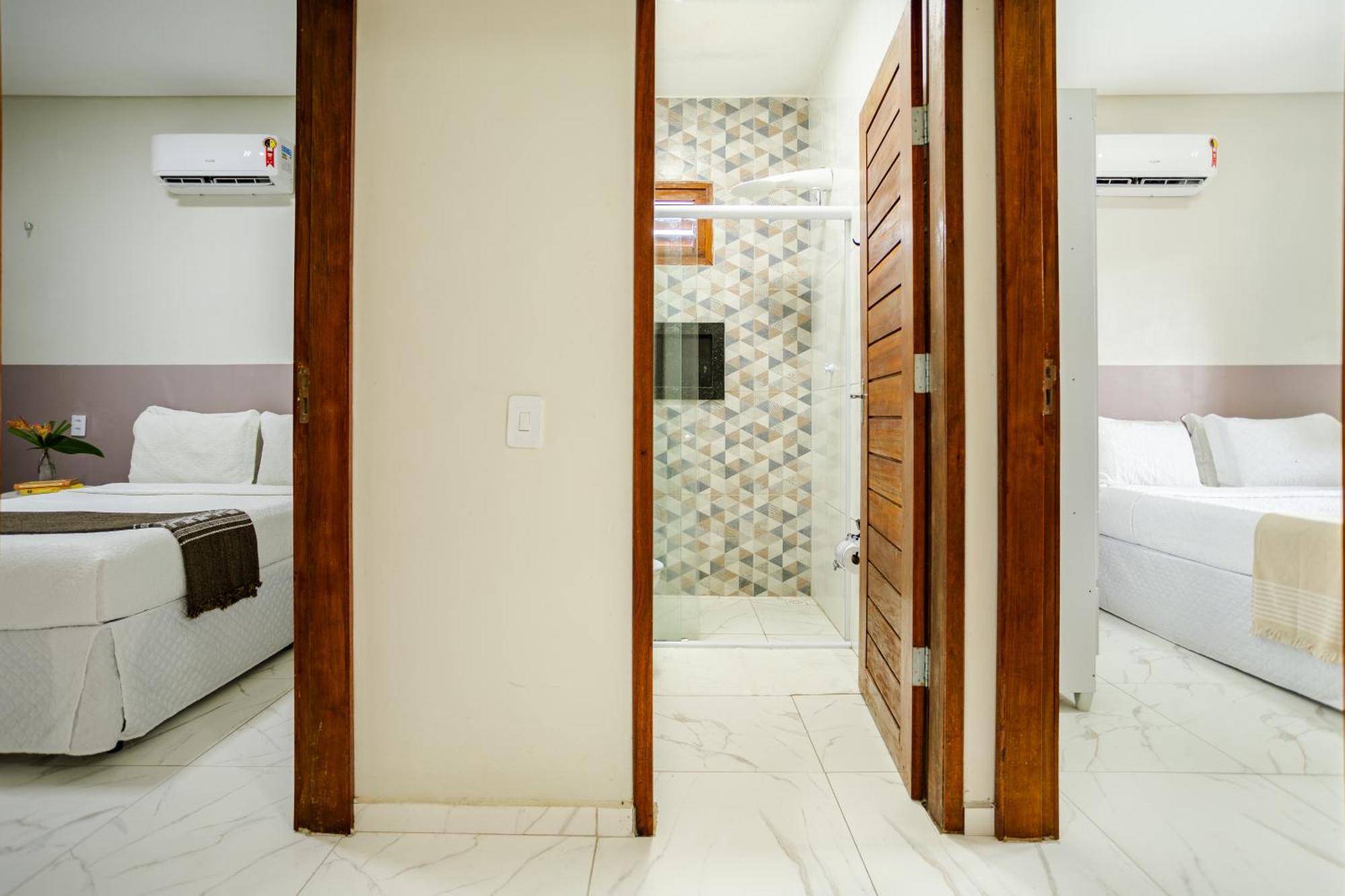 Вилла Casa No Prea Com Piscina ! Экстерьер фото