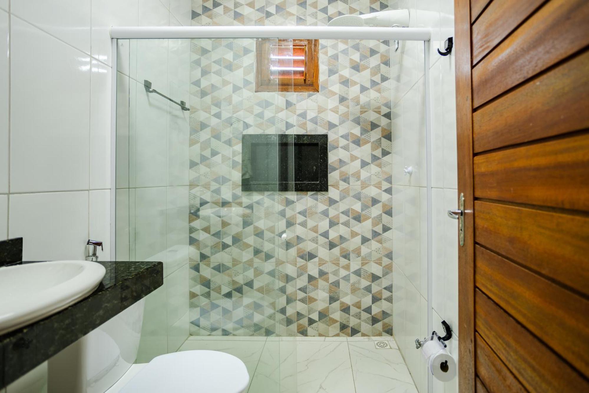 Вилла Casa No Prea Com Piscina ! Экстерьер фото