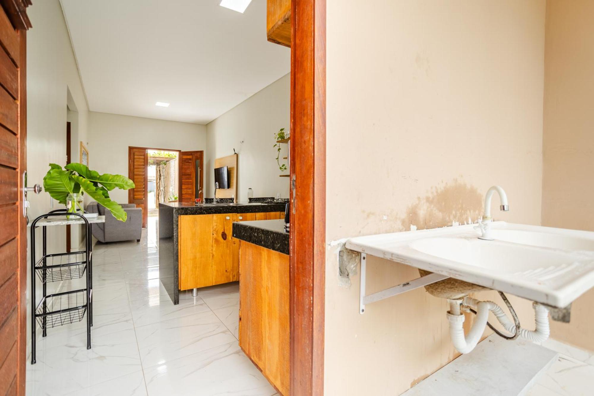 Вилла Casa No Prea Com Piscina ! Экстерьер фото
