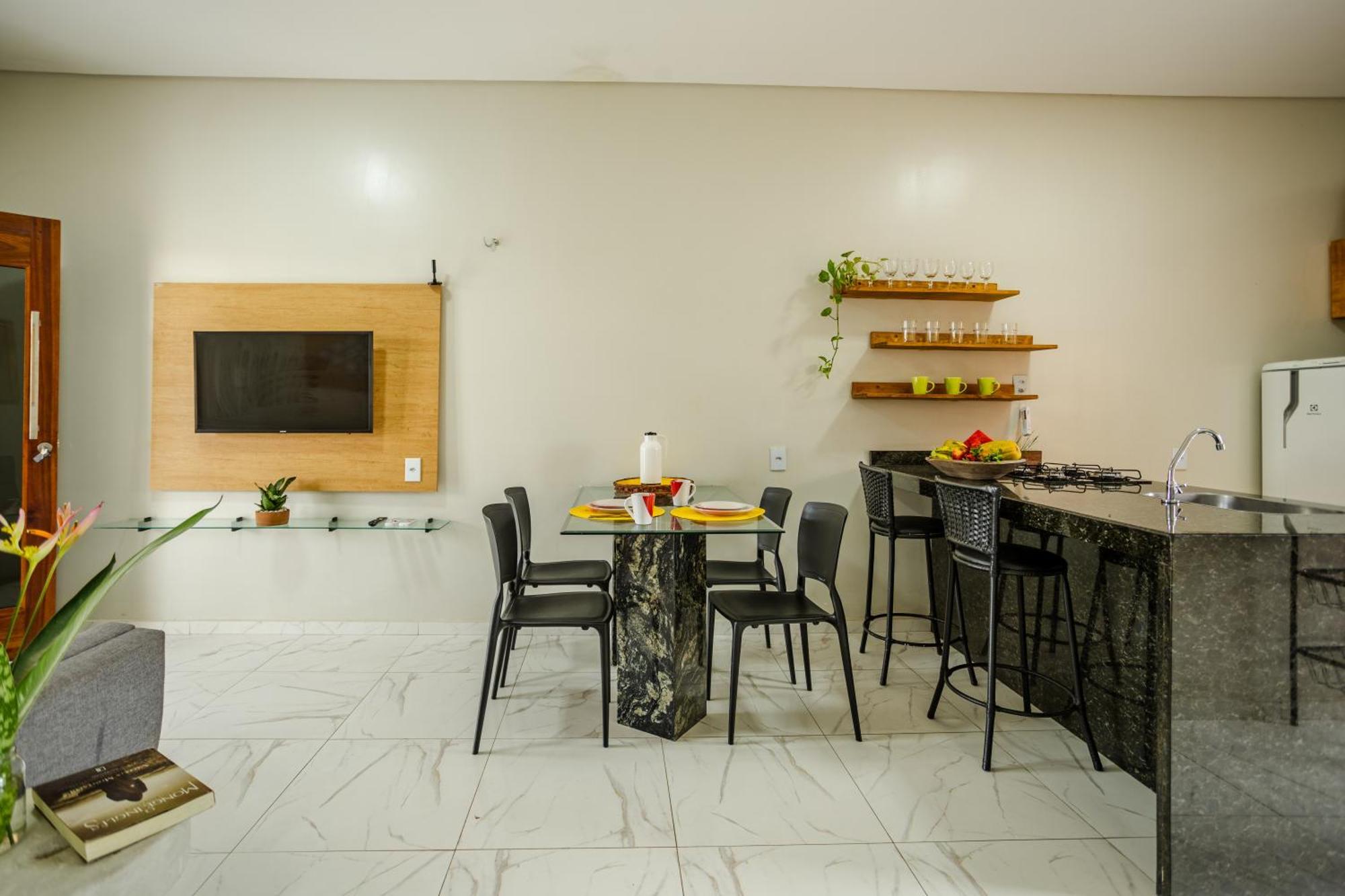 Вилла Casa No Prea Com Piscina ! Экстерьер фото