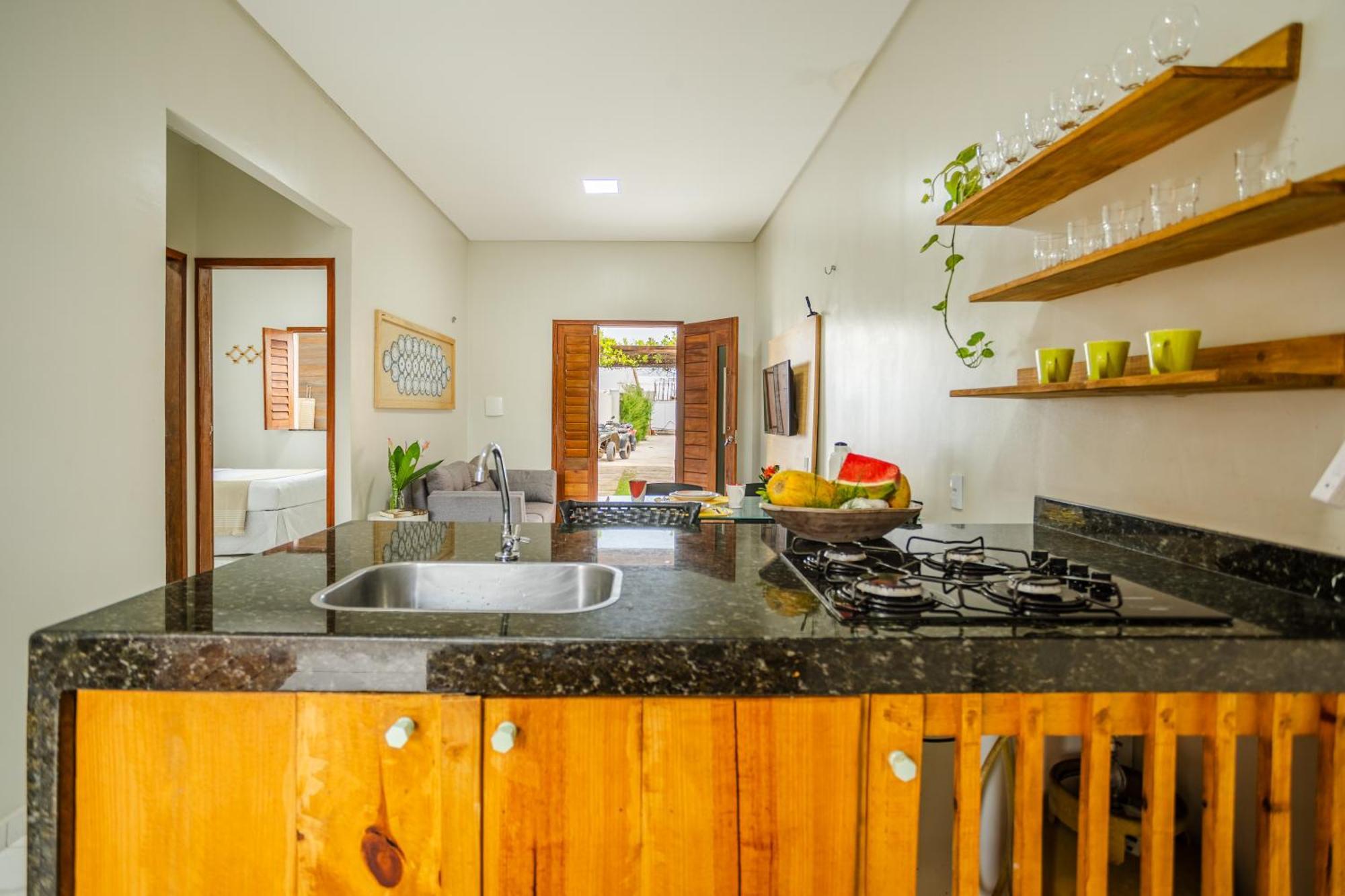 Вилла Casa No Prea Com Piscina ! Экстерьер фото