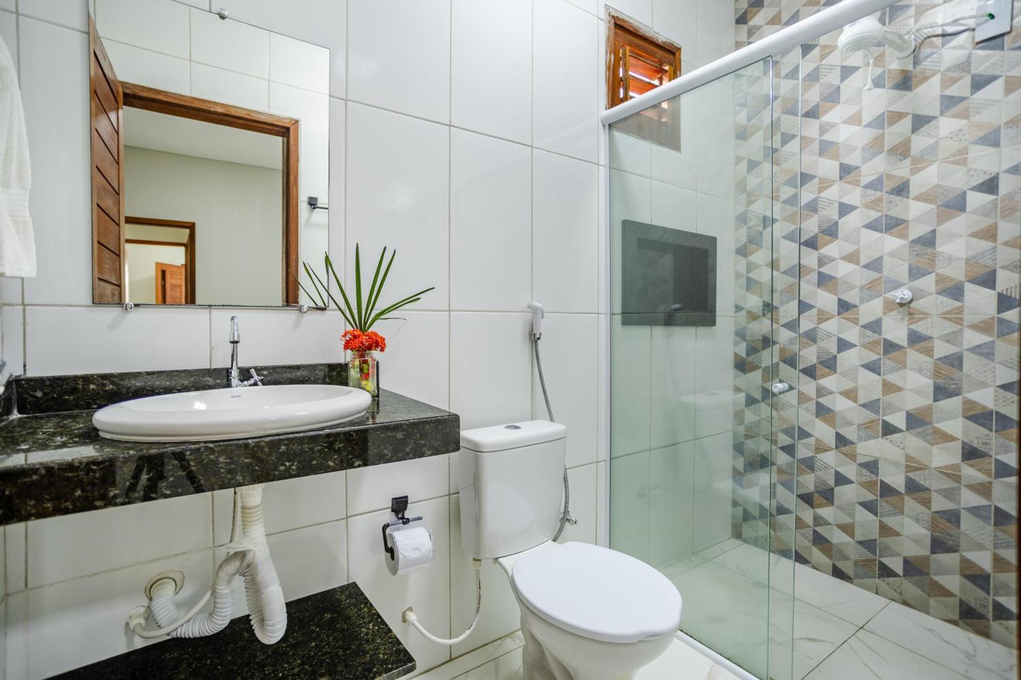 Вилла Casa No Prea Com Piscina ! Экстерьер фото