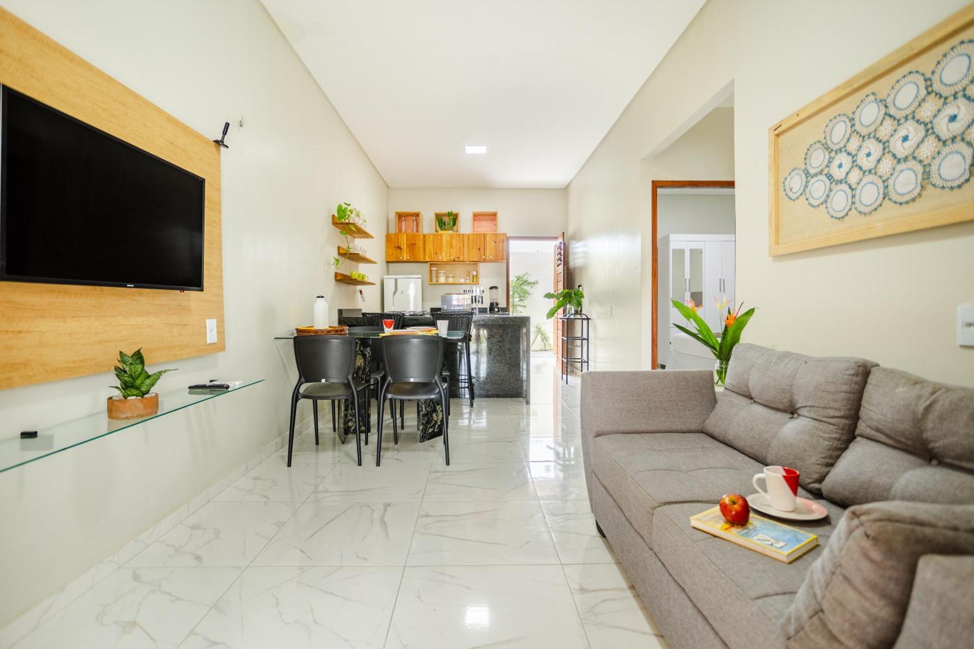 Вилла Casa No Prea Com Piscina ! Экстерьер фото